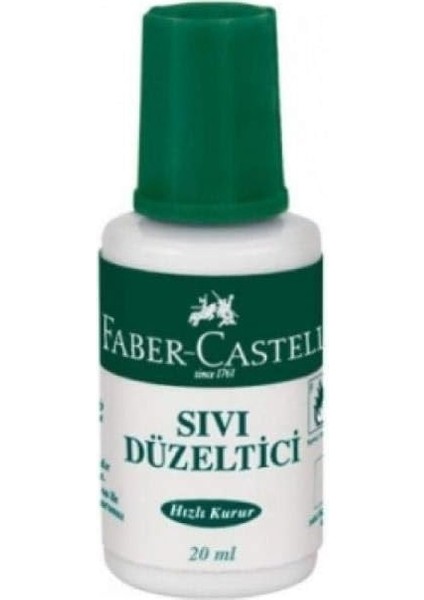 Şerit Düzeltici 5MMX12M