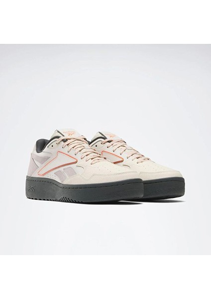 Atr Chill Ekru Unisex Sneaker Ayakkabı 100201360 fiyatları