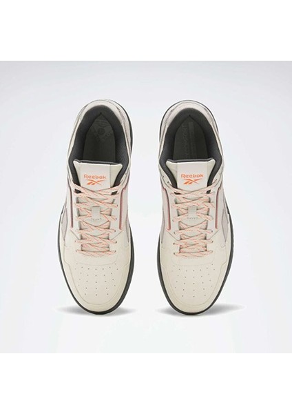 Atr Chill Ekru Unisex Sneaker Ayakkabı 100201360 fırsatları