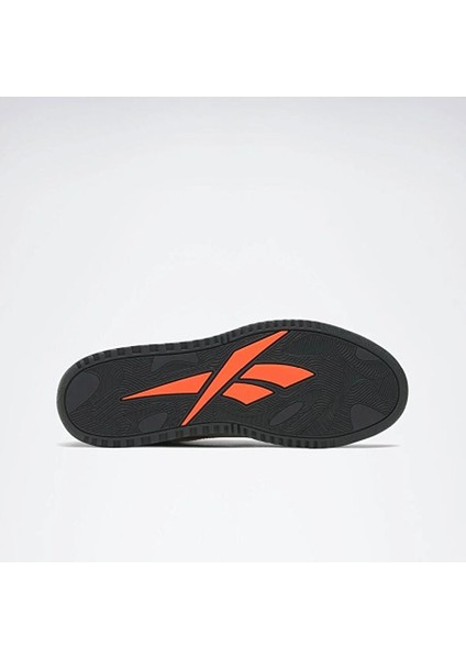 Atr Chill Ekru Unisex Sneaker Ayakkabı 100201360 indirimleri