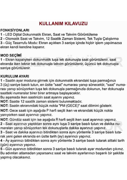 Çocuk Saati Dijital Dokunmatik Ekranlı Su Geçirmez Süper Kahraman Figürlü indirimleri