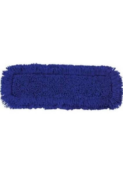 50 cm Orlon Mop, Toz ve Temizlik Için Hafif ve Dayanıklı Mop fiyatları