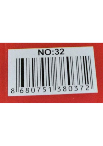 32 cm Granit Karnıyarık Tencere, Cam Kapaklı, Çok Renkli, Dayanıklı ve Şık Tasarım modelleri