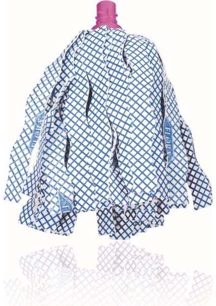 Renkli ve Şık Papatya Desenli Kaliteli Paspas, Evinizde Şıklık ve Temizlik Sağlar