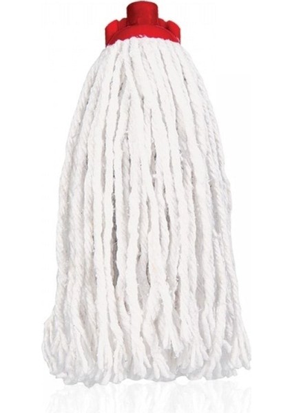 Ipli Paspas Seti 2'li, Temizlik ve Hijyen Için Şık ve Kullanışlı Çözüm