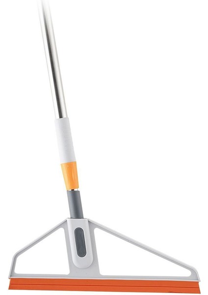 Gri Metal Saplı Çekpas 40 Cm, Dayanıklı ve Şık Tasarım, Pratik Kullanım. modelleri