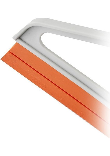 Gri Metal Saplı Çekpas 40 Cm, Dayanıklı ve Şık Tasarım, Pratik Kullanım. fırsatları