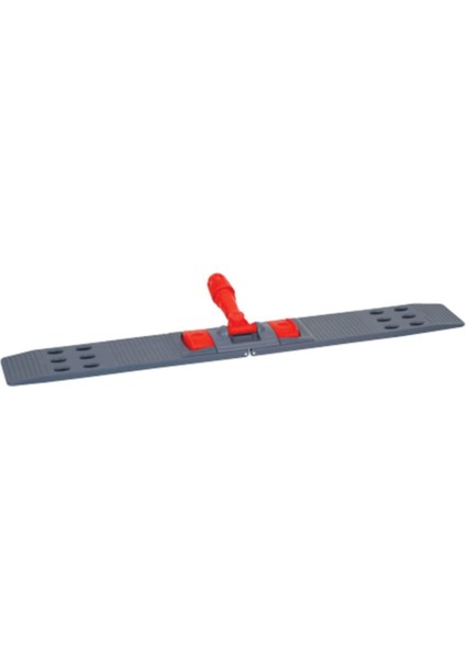 80 cm Nemli Mop Aparatı, Temizlik Için Uygun ve Dayanıklı Tasarım