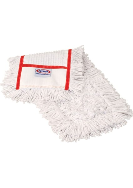 Yüksek Nemli Mop 40 Cm, Temizlik Için Mükemmel Seçim fiyatları