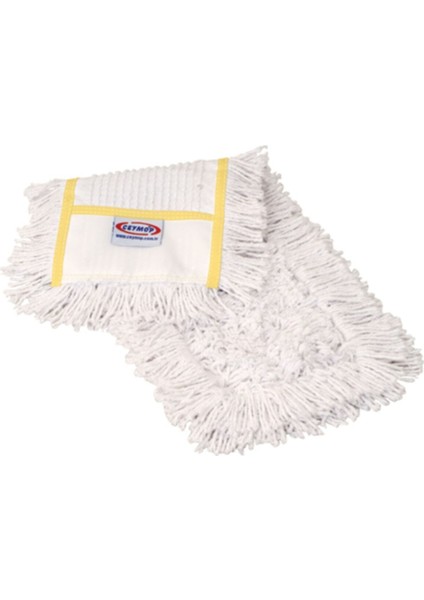 Yüksek Nemli Mop 40 Cm, Temizlik Için Mükemmel Seçim modelleri