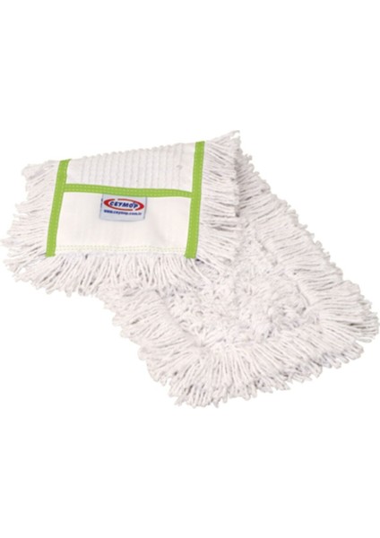 Yüksek Nemli Mop 40 Cm, Temizlik Için Mükemmel Seçim fırsatları