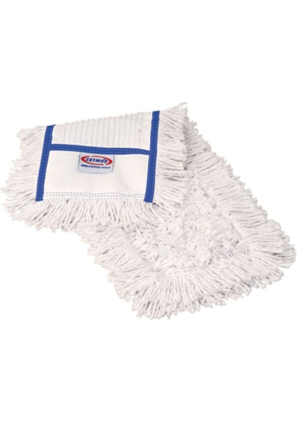 Yüksek Nemli Mop 40 Cm, Temizlik Için Mükemmel Seçim indirimleri