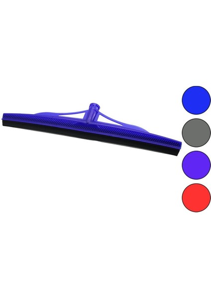 37CM Küçük Yersil Çekpas, Dayanıklı ve Şık Tasarım, Kullanışlı ve Hafif Ürün