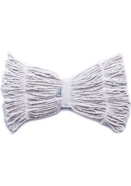 Genis, Parlak Beyaz, Üst Düzey Islak Mop, Temizlikte Mükemmel Sonuç Sağlar fiyatları