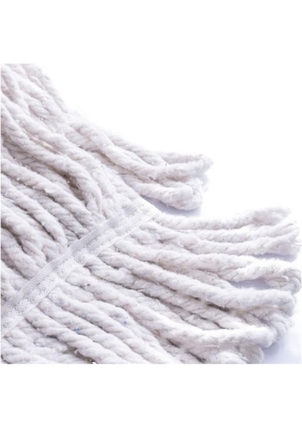 Genis, Parlak Beyaz, Üst Düzey Islak Mop, Temizlikte Mükemmel Sonuç Sağlar modelleri