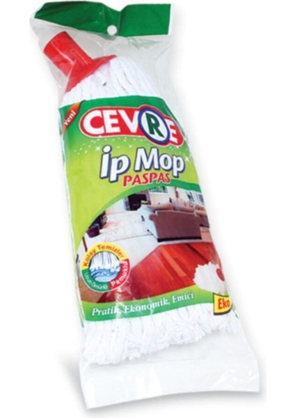 Yumuşak ve Dayanıklı Mikrofiber Paspas, Kolay Kullanım ve Temizlik Sağlar.