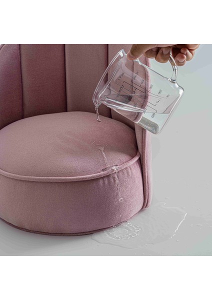 Nebula Çocuk/Bebek Koltuğu fırsatları