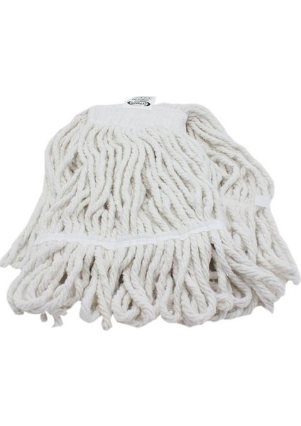 Yüksek Emici Geniş Islak Mop 300 Gr, Temizlik Kolaylığı Sağlar