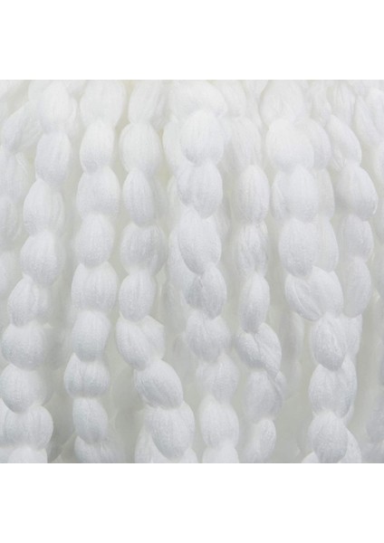 Yedek Mop Twister, Temizlik Için Pratik ve Kaliteli Paket (1 Adet) fırsatları