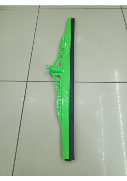 75 cm Renkli Dayanıklı Plastik Yerçekli, Pratik ve Şık Kullanıma Uygun Ürün