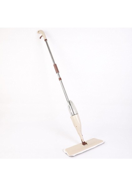 3'lü Sprey Mop Seti, Temizlik Için Pratik ve Kullanışlı Ürün fırsatları