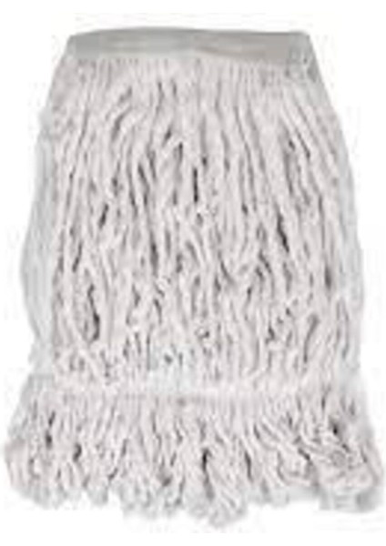 Yumuşak ve Dayanıklı 350 gr Islak Mopluğun Pratik Kullanım Kolaylığı