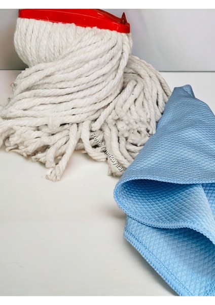 15 cm Paspas Ucu ve Mikrofiber Bez, Temizlik Seti, Iş Yeri ve Okul Kullanımı fiyatları