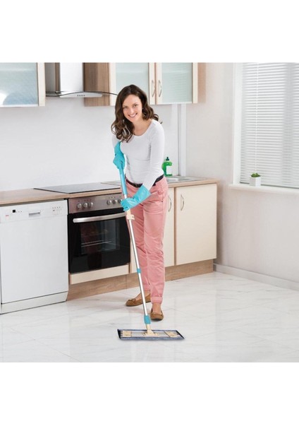 Ultra Mikrofiber Yedek Bez, Nano Teknolojili, Cırt Cırtlı ve Yüksek Kalite Ürün indirimleri