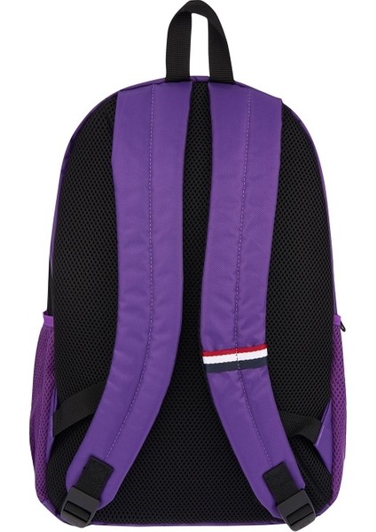 Okul Sırt Çantası – Suya Dayanıklı, Çok Bölmeli & Ergonomik Askılı modelleri