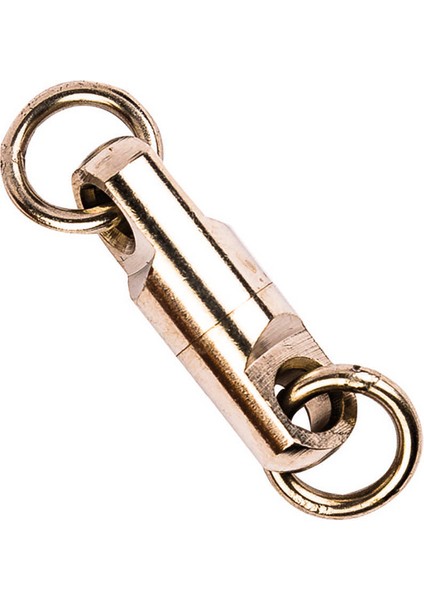 Alba Star Ağır Bilyalı Fıdöndü