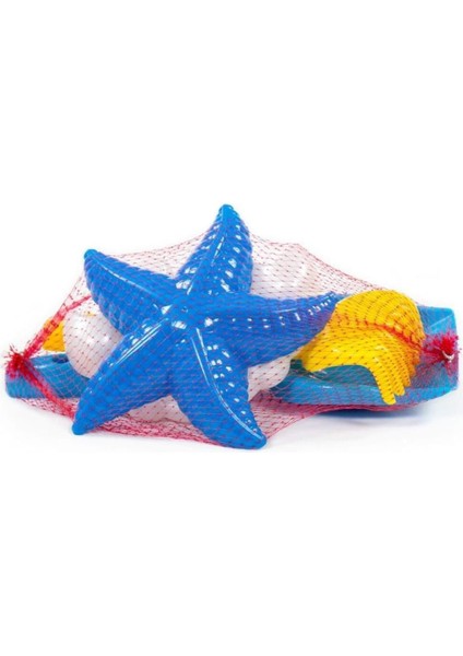 Renkli Kürek Tırmık ve Kalıp Seti, Çok Renkli, Çok Amaçlı Bahçe ve Hobi Seti fiyatları