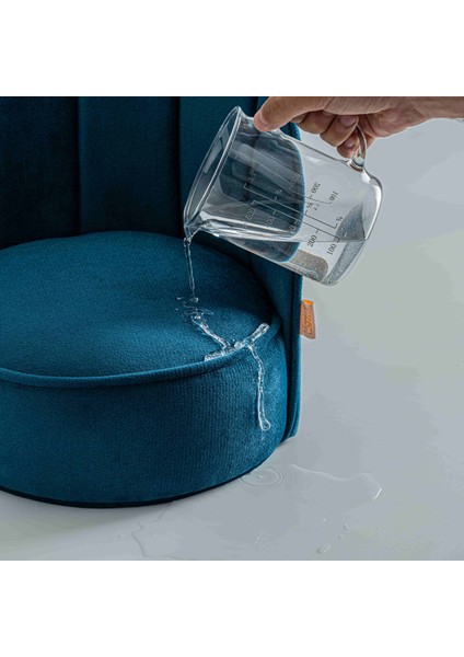 Titan Çocuk/Bebek Koltuğu fırsatları