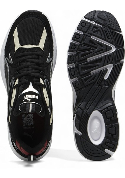 Milenio Tech Suede Spor Ayakkabı 39348913 fırsatları