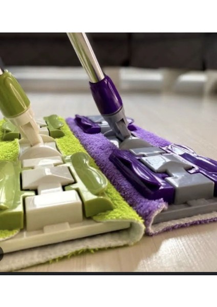 Yüksek Emicilikli Mikrofiber Temizlik Bezi, Çok Amaçlı Silme ve Yüzey Temizliği fiyatları