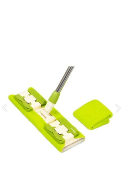 Yüksek Emicilikli Mikrofiber Temizlik Bezi, Çok Amaçlı Silme ve Yüzey Temizliği modelleri