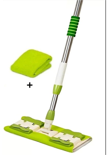 Yüksek Emicilikli Mikrofiber Temizlik Bezi, Çok Amaçlı Silme ve Yüzey Temizliği indirimleri