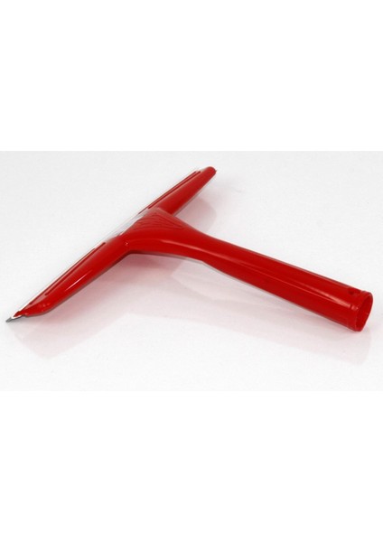 Şık ve Kullanışlı Küçük Taşınabilir Çanta, Rahat Taşıma ve Şıklık Sağlar fiyatları