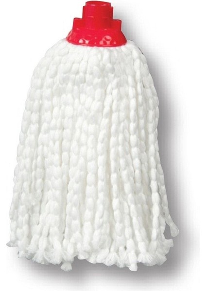 Balkon Temizlik Seti, Ahşap Sap, Mikrofiber Başlık, Kolay ve Hızlı Temizlik fiyatları