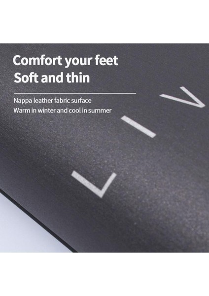 Kare ve Oval Banyo Paspası 40X60 Süper Su Emici Gri