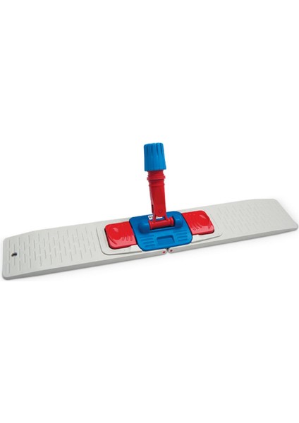 Nemli Mop Aparatı 60 Cm, Endüstriyel Temizlik Aksesuarı