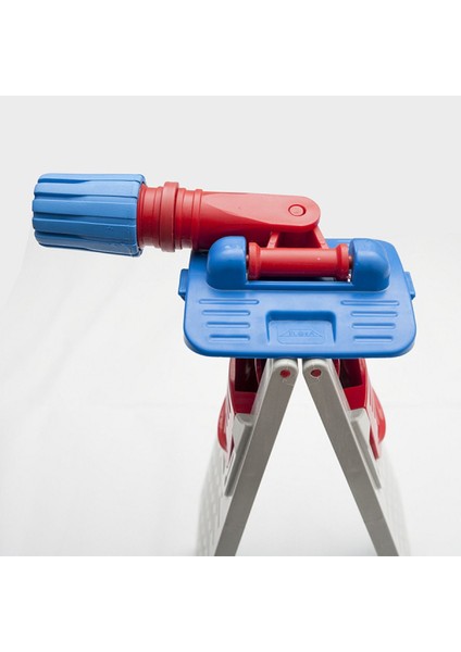 Nemli Mop Aparatı 60 Cm, Endüstriyel Temizlik Aksesuarı modelleri