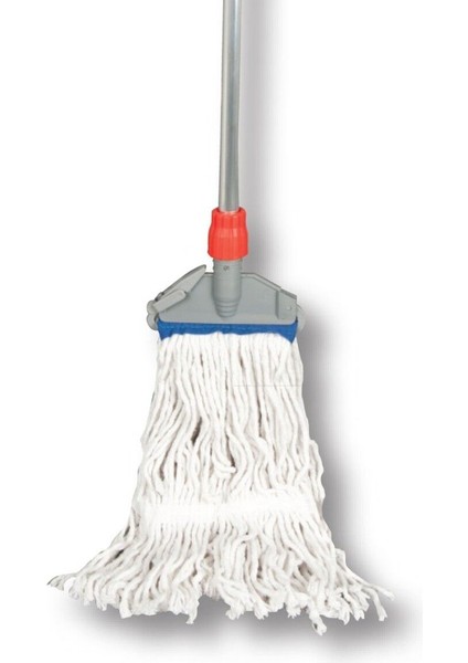 Yüksek Kaliteli Islak Mop ve Paspas Takımı, Temizlik Için Mükemmel Set