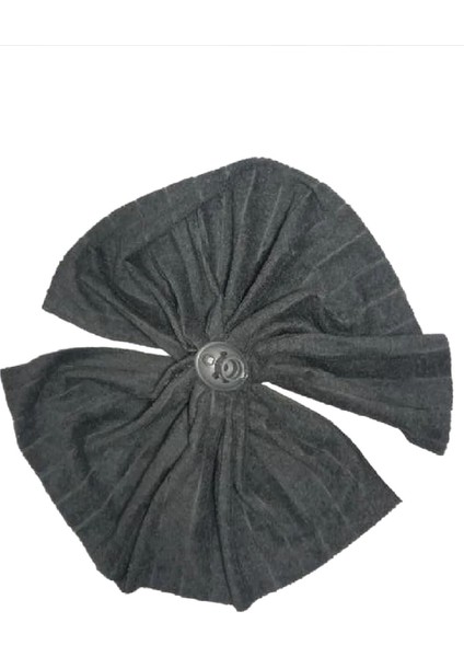 Mikrofiber Paspas Takımı, Ahşap Saplı, Kullanışlı ve Dayanıklı, Gri Renk modelleri