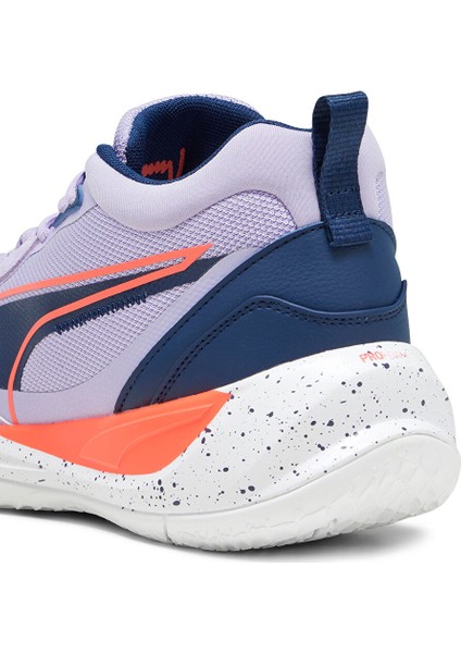 Playmaker Pro Splatter Basketbol Ayakkabı 37757604 indirimleri