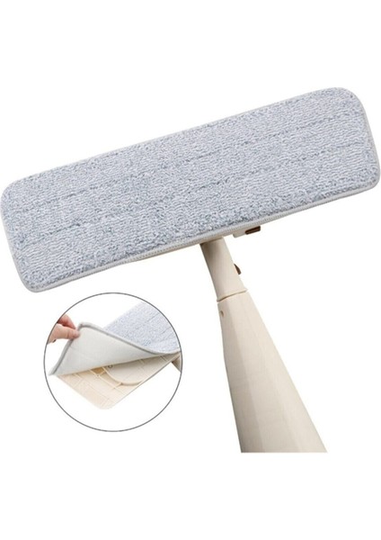 Pratik Spreyli Temizlik Paspası, Kolay Kullanım ve Temizlik Için Ideal fiyatları