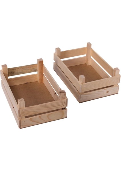 Küçük Ahşap Kasa, 18CM, 13CM, 5cm, Kahverengi, Şık ve Pratik Saklama Çözümü modelleri