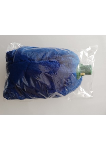 Havlu Mop Yedek Temizlik Için Yüksek Emicilik ve Dayanıklılık modelleri