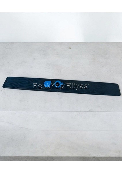 80 Lik Nemli Mop Aparatı, Temizlik ve Hijyen Için Ideal, Çok Yönlü Kullanım Sağlar fiyatları