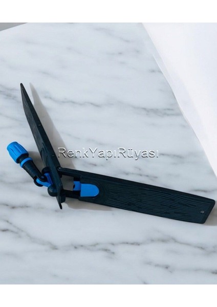 80 Lik Nemli Mop Aparatı, Temizlik ve Hijyen Için Ideal, Çok Yönlü Kullanım Sağlar modelleri