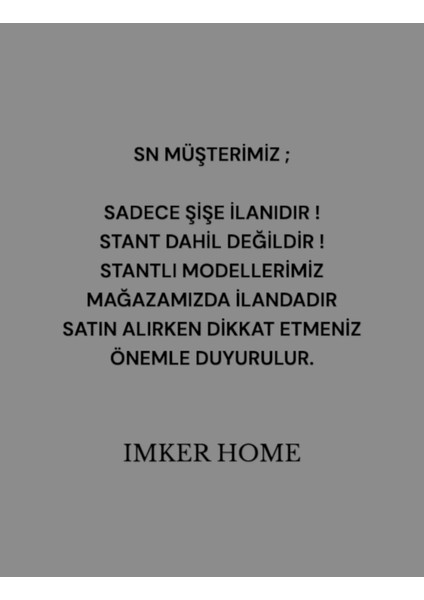 Kahverengi Pompalı Mutfak ve Çamaşır Temizleyici Şişesi 500ML, Pratik Kullanım fiyatları